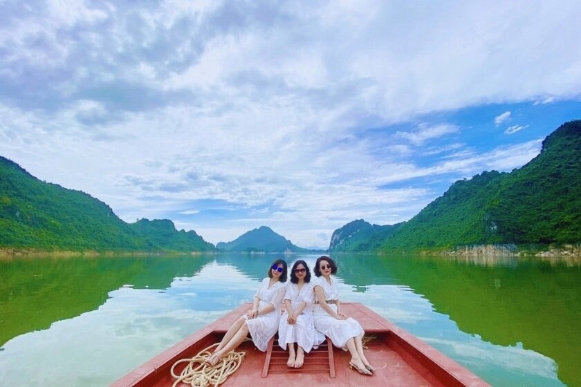 Image gallery